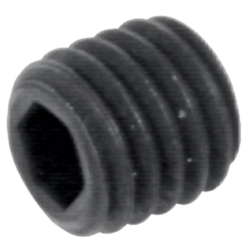 08913011