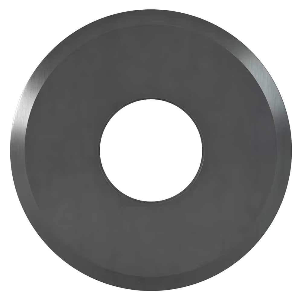 203682808_S01_R01_C01
