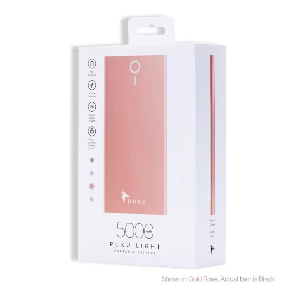 610DhirAP1L._AC_SL1500_-1
