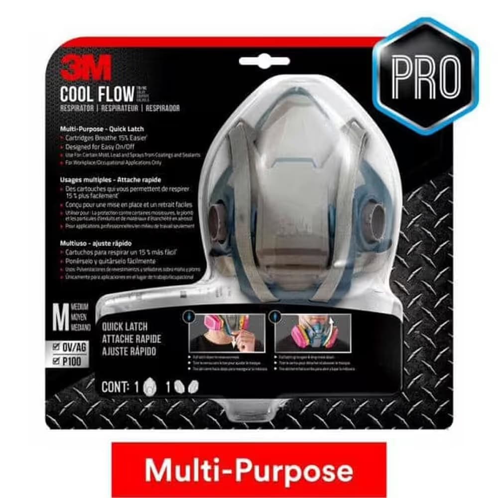 multi-colored-3m-half-mask-respirators-65023qlha1-c-64_1000