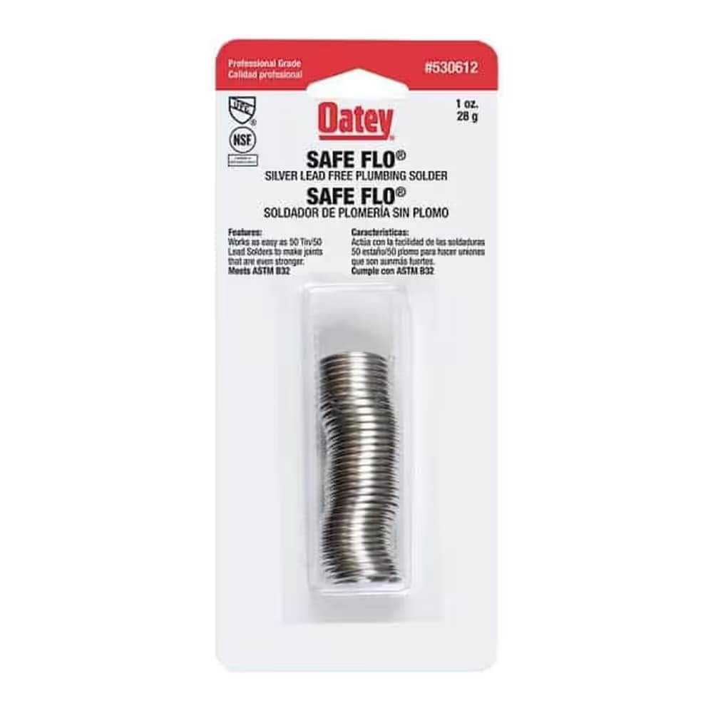 oatey-solder-wire-530612-64_1000